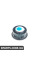 65138374752 BMW Динамік середнього діапазону HiFi — ціна вказана за штуку