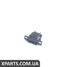 61138364508 BMW КОРПУС