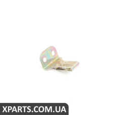 51218156538 BMW опорний кронштейн