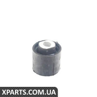 33176770768 BMW Втулка балки моста — передняя нижняя