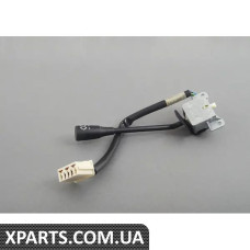 61311356609 BMW ПЕРЕКЛЮЧАТЕЛЬ НАПРАВЛЕНИЯ - (БОЛЬШЕ НЕДОСТУПЕН)