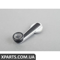 51321809764 BMW Вікно моталки