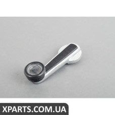 51321809764 BMW Окно моталки