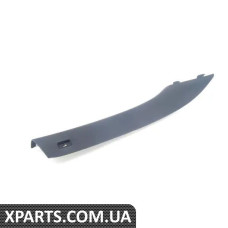 51438036252 BMW Кришка стійки "А" - права