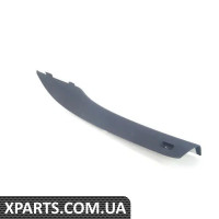 51438036251 BMW Кришка стійки "А" - ліва