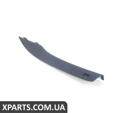 51438036251 BMW Кришка стійки "А" - ліва