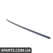 54318399485 BMW Натягувач ланцюга з відкидним верхом