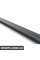 54318399485 BMW Натягувач ланцюга з відкидним верхом