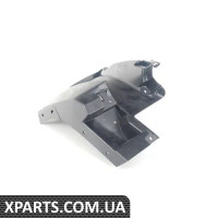 51118068128 BMW Опора бампера M Sport - права