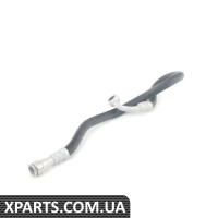 32416776882 BMW Шланг подачи охладителя рулевого управления с усилителем