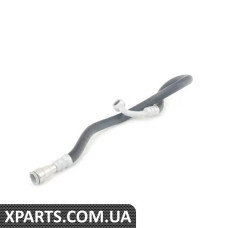 32416776882 BMW Шланг подачі охолоджувача рульового управління з підсилювачем