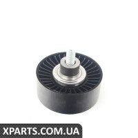 11287578674 BMW відхиляє шків