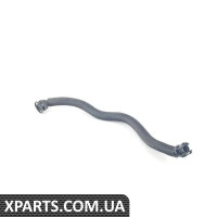 11157589992 BMW Вентиляційна трубка картера - циліндри 5-8