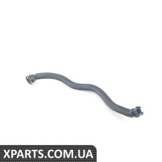 11157589992 BMW Вентиляційна трубка картера - циліндри 5-8