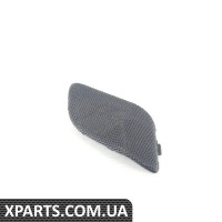 51417237852 BMW КРИШКА ДИНАМІКА, ПЕРЕДНЯ