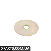 33311092183 BMW ПРОБКА