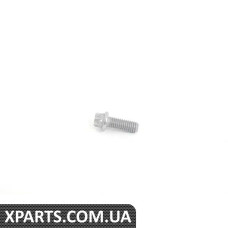 07119907463 BMW Гвинт Torx - ціна вказана за штуку - (БІЛЬШ НЕ ПРОДАЄТЬСЯ)