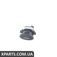 61317834517 BMW ВИМКНЮВАЧ