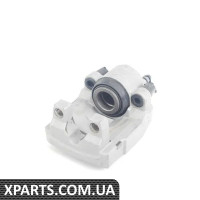 34216776787 BMW Задний тормозной суппорт - левый