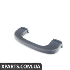 51169143528 BMW РУЧКА