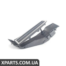 35426791473 BMW Модуль педалі акселератора, автоматична коробка передач.