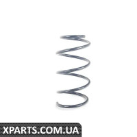 31336761325 BMW Передня гвинтова пружина