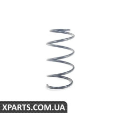 31336761325 BMW Передня гвинтова пружина