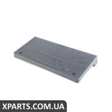 51112991504 BMW ТРИМАЧ НОМЕРНОГО ЗНАКА