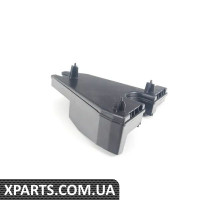 24111421209 BMW ОЛІЙНИЙ БАК