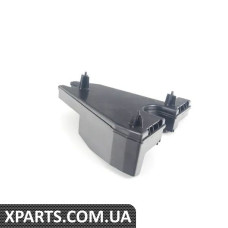 24111421209 BMW ОЛІЙНИЙ БАК