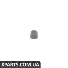 21521154976 BMW ПРОТ.КАП