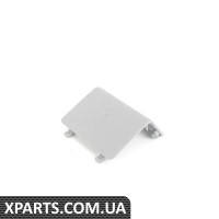 51437147541 BMW Кришка роз'єму ODBII