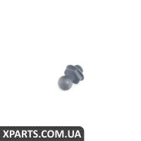 41218411130 BMW КУЛЬОВИЙ ШТИФТ