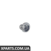 41218407017 BMW ШАРОВОЙ ШТИФТ