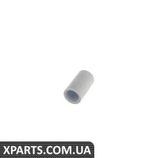 34411118529 BMW ТОРМОЗНАЯ ВТУЛКА