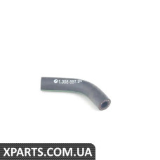 13311308897 BMW Шланг