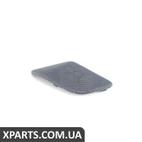 51417237851 BMW КРИШКА ДИНАМІКА, ПЕРЕДНЯ