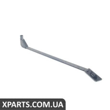 51717892186 BMW Розпірка шасі E39 M5 - права