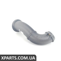 11617830454 BMW ВОРОНКА