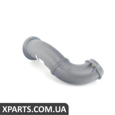 11617830454 BMW ВОРОНКА