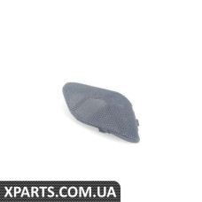 51427237854 BMW Кришка правого заднього динаміка