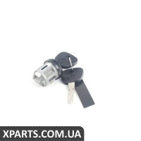 32321156757 BMW Циліндр замку запалювання