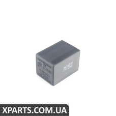 12631277245 BMW Реле паливного насосу