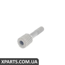 11361738468 BMW Шлицевий вал