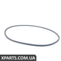54108036477 BMW Ущільнювач люка - антрацит