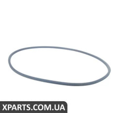 54108036477 BMW Ущільнювач люка - антрацит