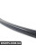 54108036477 BMW Ущільнювач люка - антрацит