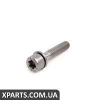 07129905559 BMW ВИНТ ISA