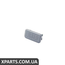 51438036247 BMW Обкладинка