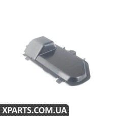 51711917961 BMW Защитная пластина фары - левая